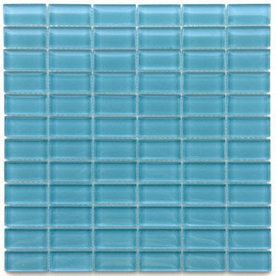 Horizon 7/8" x 1-7/8"