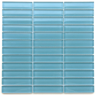 Horizon 7/8" x 3-7/8"
