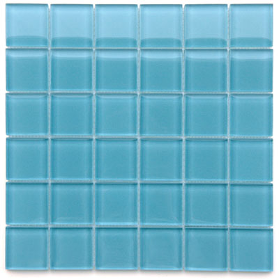 Horizon 1-7/8" x 1-7/8"