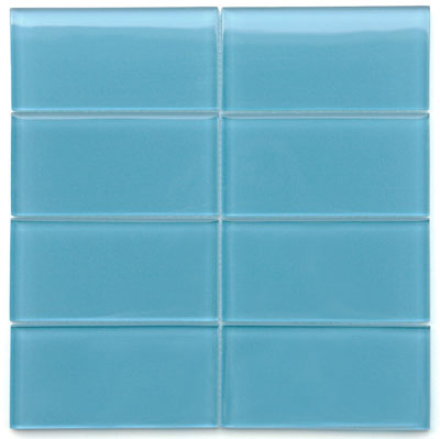 Horizon 2-7/8" x 5-7/8"