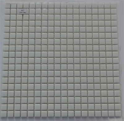 15x15 Square