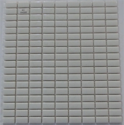 15x30 Rectangle