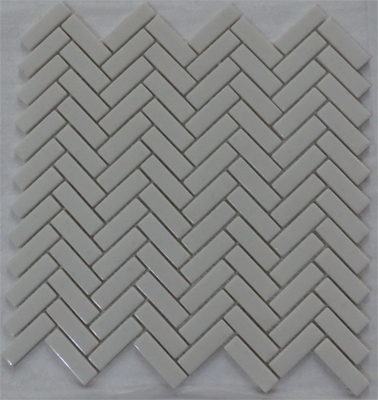 15x48 Herringbone