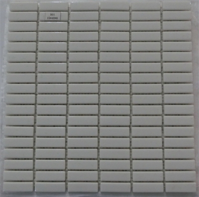 15x48 Rectangle
