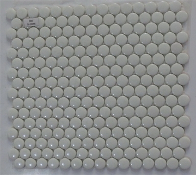 20 Round