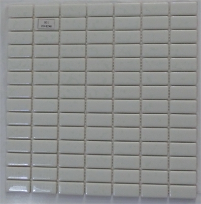 20x42 Rectangle