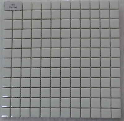 23x23 Square
