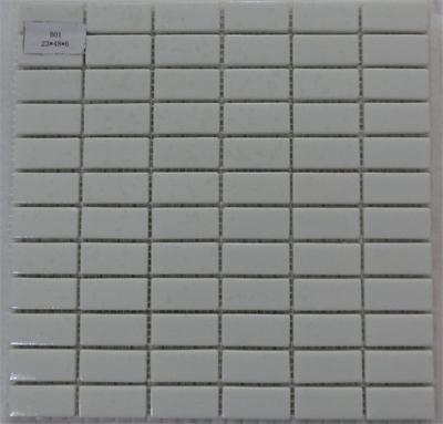 23x48 Rectangle