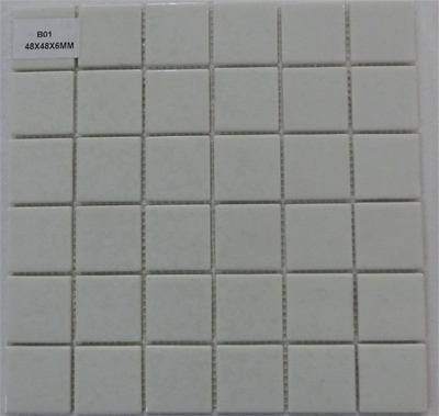 48x48 Square