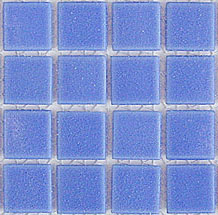KF37m