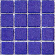 KF39m