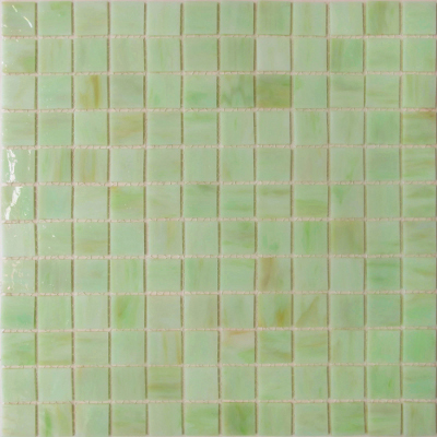Creme de Menthe