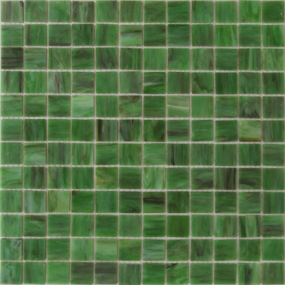 Kelp Green