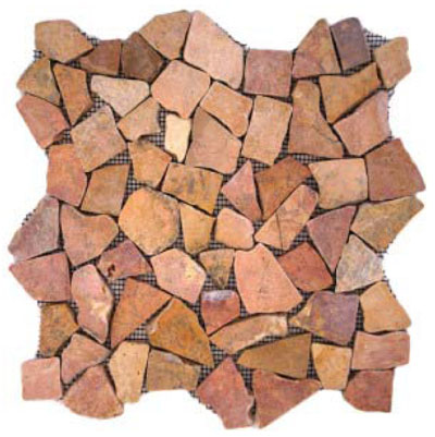 Kantishna