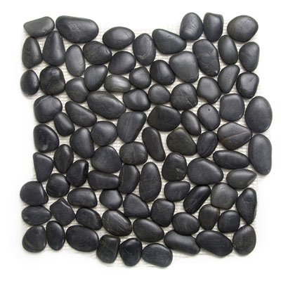 Black Arbor Stone
