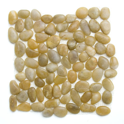 Butterscotch Arbor Stone