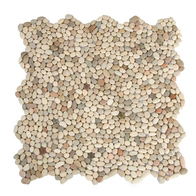 Jasper Beach Stone