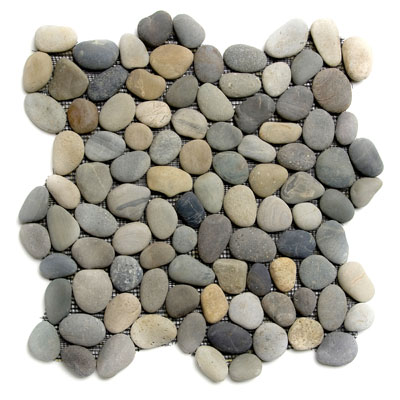 Chateau River Stone