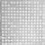 China Blend TA810 M bathroom tile