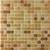 light brown glass tiles for ack splashes