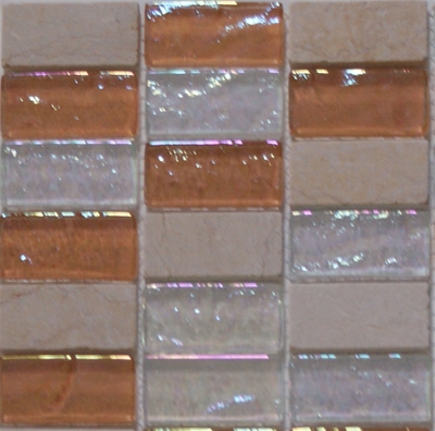 Aurora Blend TR610