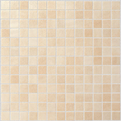 Sandstone