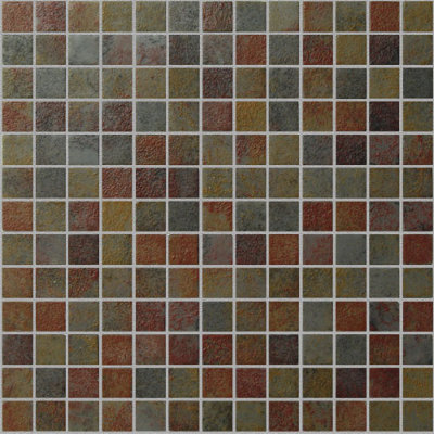 Sienna Slate