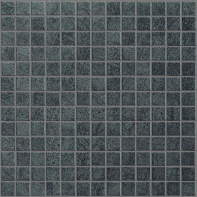 Granite