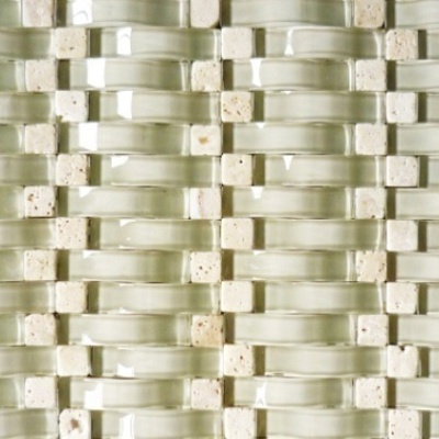 Uovo