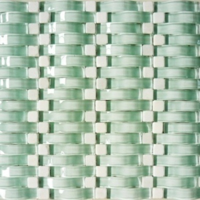 Perla