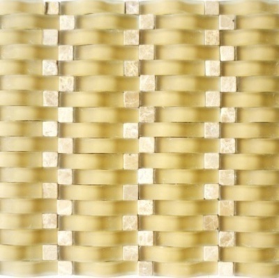 Beige Matte