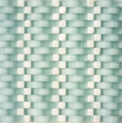 Azzurro Matte