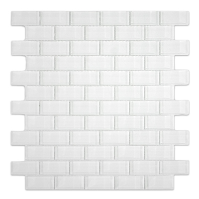 Aspen White