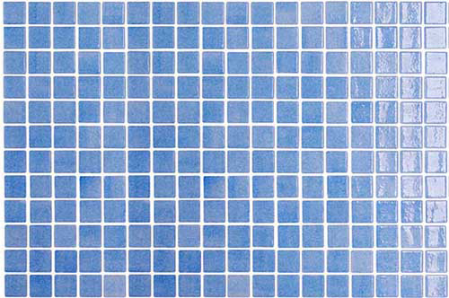 French Blue
