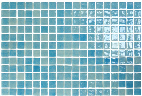 Baby Blue