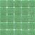 Bright Green mosaic craft project tiles