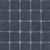 Slate Blue