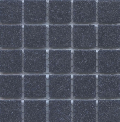Slate Blue