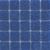 Deep Blue