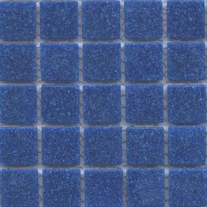 Deep Blue