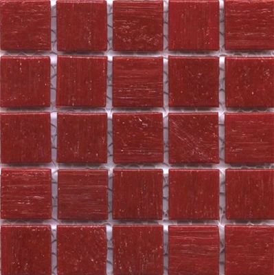 Carmine