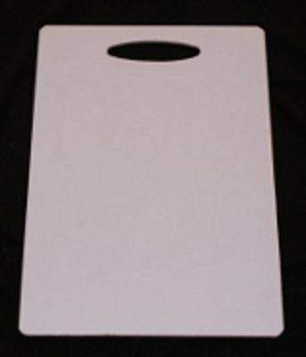 Display Board