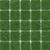 Ficus green tile for purchase