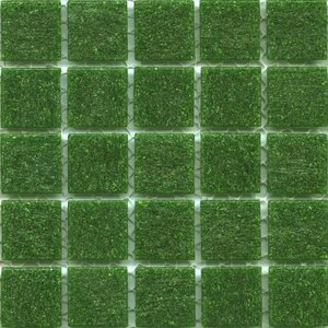 Ficus green tile for purchase