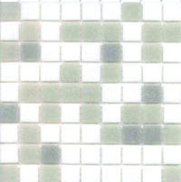 Porcelain to Basalt