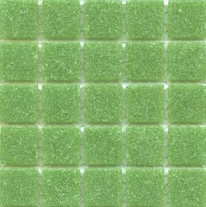 Meadow in loose and mesh mounted sheets
