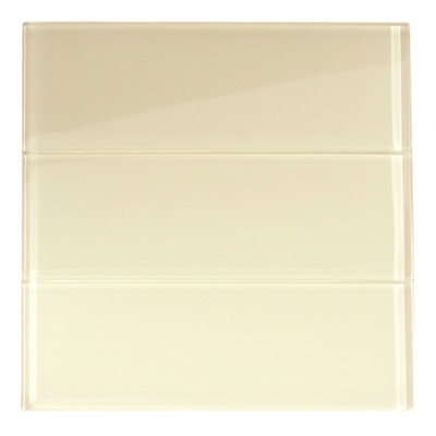 Parchment 4" x 12"