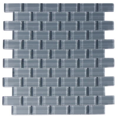 Gothic Grey