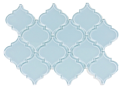 Taza Blue