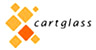 Cartglass